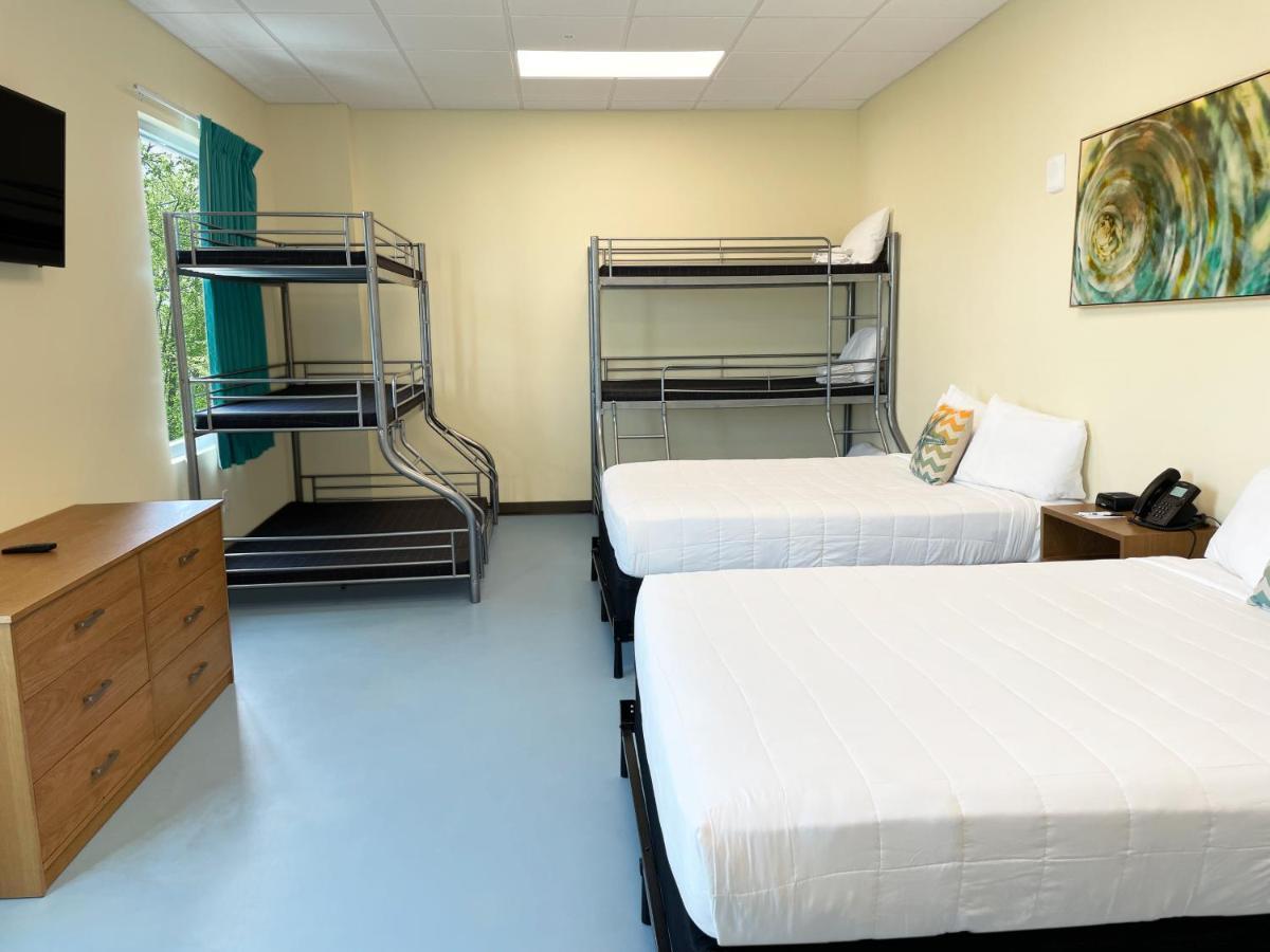 Travelodge By Wyndham Panama / Beachfront Hotel 3*