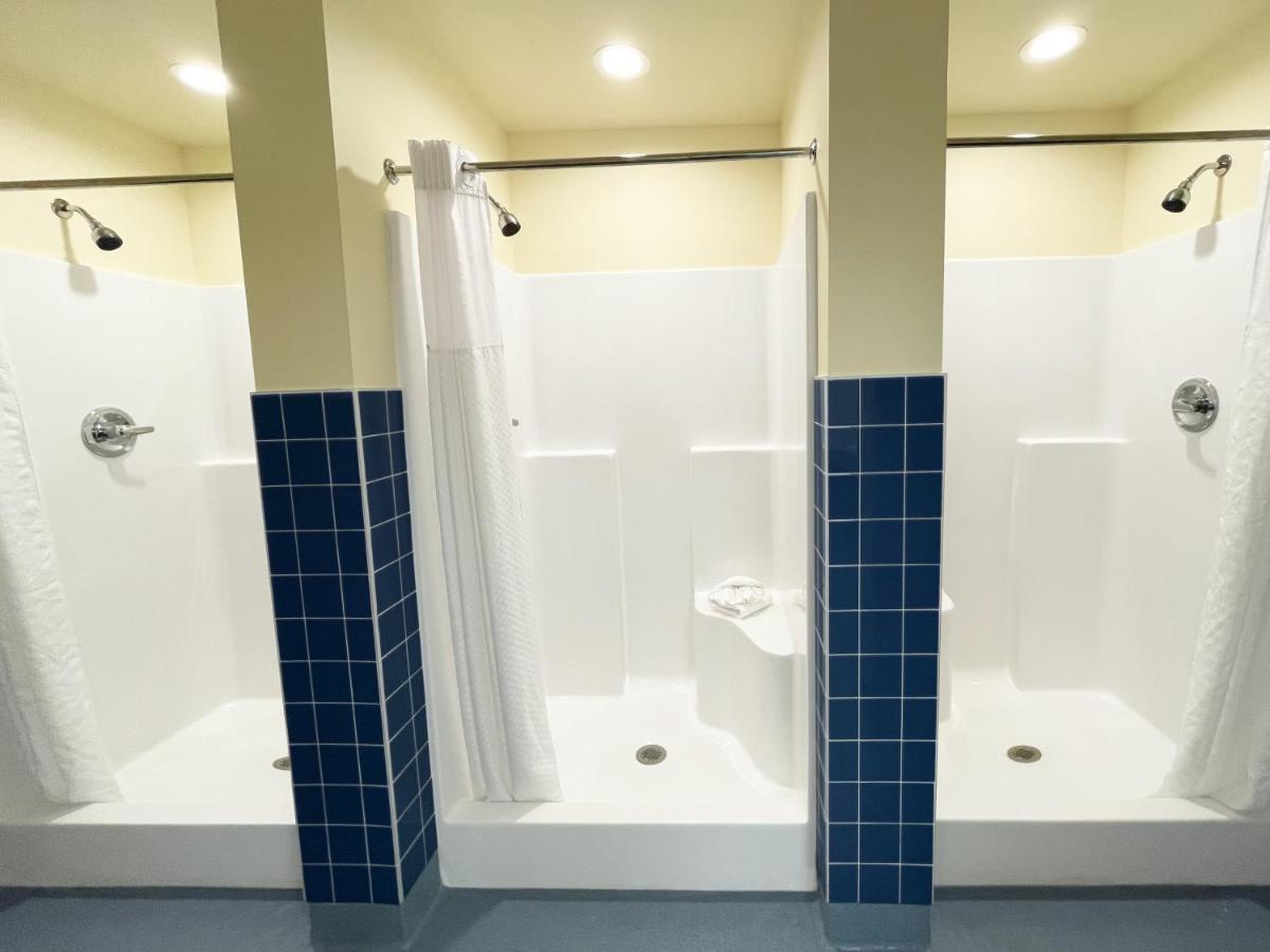Travelodge By Wyndham Panama / Beachfront 3* Panama City Beach