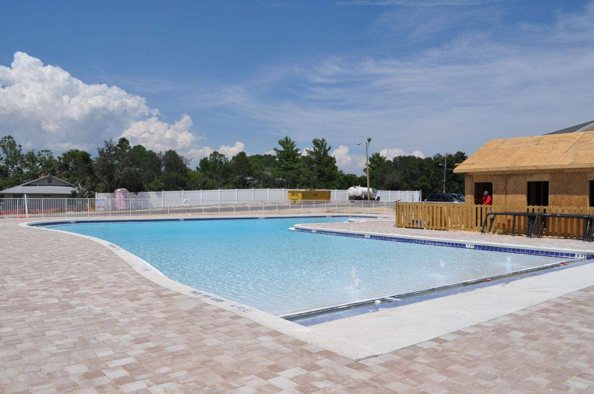 Travelodge By Wyndham Panama / Beachfront 3*
