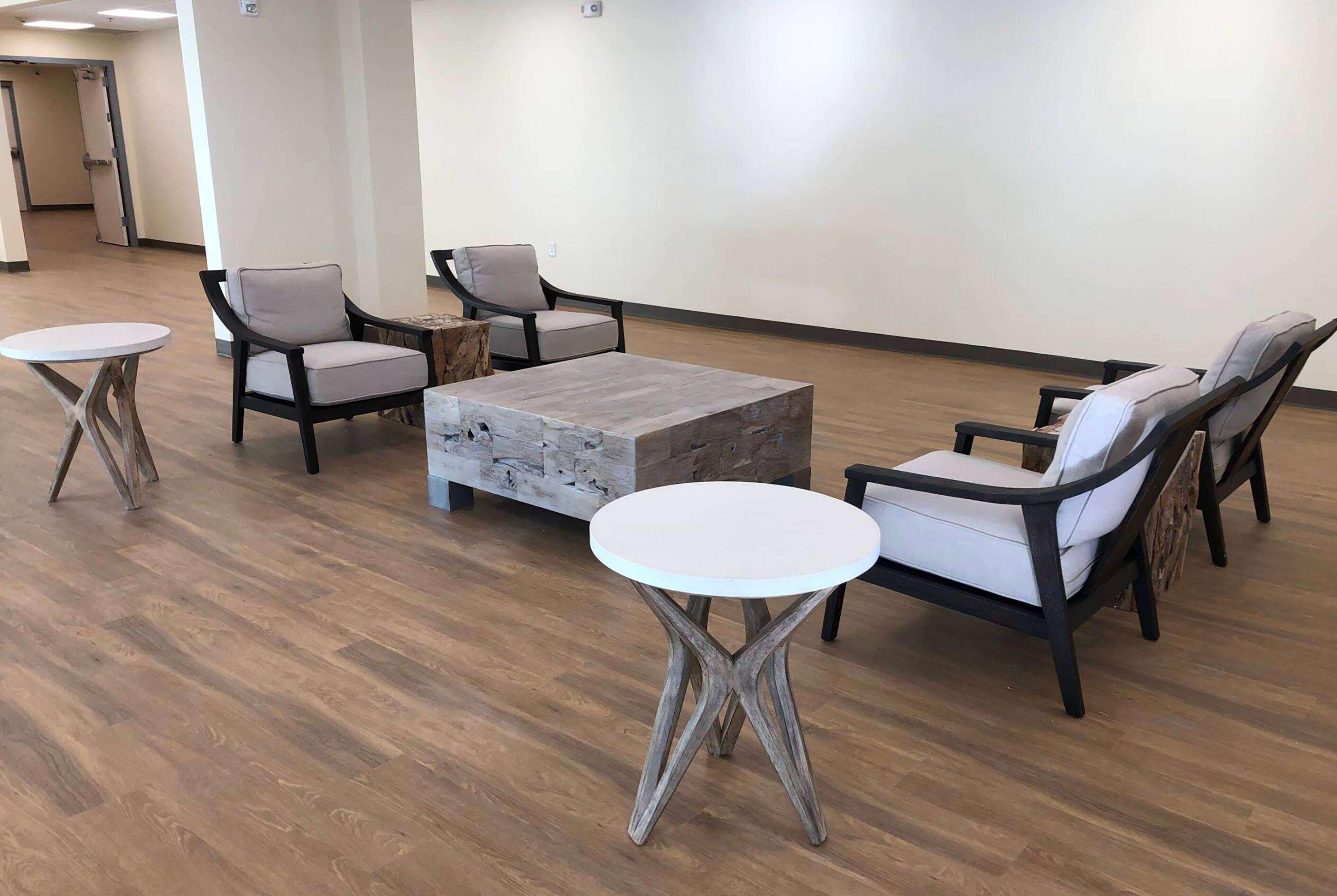 Travelodge By Wyndham Panama / Beachfront Hotel
